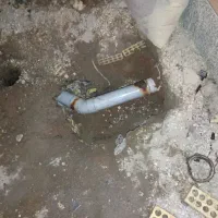 لوله باز کنی و تعمیرات شیر آلات و لولع کشی|خدمات پیشه و مهارت|خمینیشهر, |دیوار