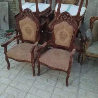 مبلمان مبلمان