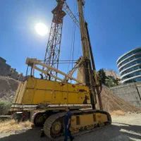 استخدام کارگر ساده و فنی جهت تعمیرات سنگین|استخدام صنعتی، فنی، مهندسی|تهران, یافت آباد جنوبی|دیوار