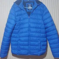 کاپشن LC Waikiki