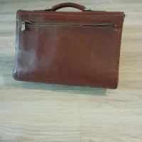 کیف چرم|کیف، کفش، کمربند|تهران, گلستان (شهرک راه آهن)|دیوار