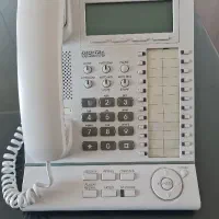 مرکز تلفن ،VOIP،خرید ،فروش،معاوضه|تلفن رومیزی|تهران, آرژانتین|دیوار