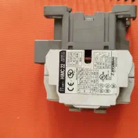 کلید کنتاکتور هیوندا|قطعات و لوازم جانبی رایانه|تهران, دهقان|دیوار