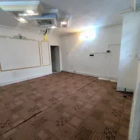 منزل89-متری-طبقه-اول-زیر-قیمت-منطقه