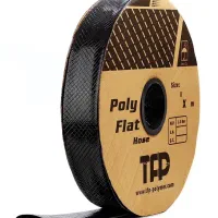 لوله نخ دار لوله هیدروفیکس|عمده‌فروشی|مشهد, امین آباد|دیوار