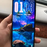 گوشی شیائومی poco x5 pro 5G