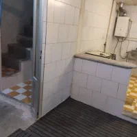 راه جدا مجردی|اجارهٔ آپارتمان|کاشان, شهرک انقلاب|دیوار