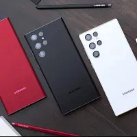 خریدار انواع گوشی های کارکرده