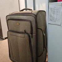 چمدان|کیف، کفش، کمربند|مشهد, سراب|دیوار