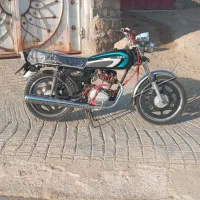 موتور مزایده مدل95