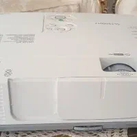 پروژکتور|تلویزیون و پروژکتور|اصفهان, بابوکان|دیوار