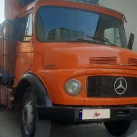 911 باری ال پی 48
