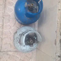 پیک‌نیک