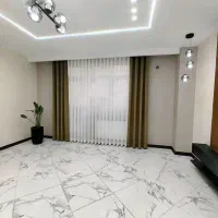 آپارتمان ۷۵متری/صفر/سازنده به نام/خیابان بهار|فروش آپارتمان|مشهد, امام رضا (ع)|دیوار