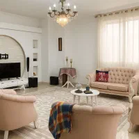 فرصت ویژه آپارتمان ۱۲۰ متری در کوی امام رضا|فروش آپارتمان|رشت, حومه رشت|دیوار