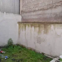 سوئیت 52 متری مستقل نفر رو در خ سبحان لاهیجان|فروش آپارتمان|لاهیجان, شهرک سلمان فارسی|دیوار