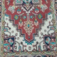 تشک‌‌ولحاف ا باستانی تک نفره