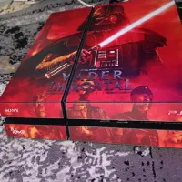 پلی استیشن|کنسول، بازی ویدئویی و آنلاین|دامغان, |دیوار