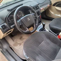 پژوپارس xup|خودرو سواری و وانت|اهر, |دیوار