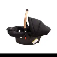 کالسکه و کریر  اسپرینگ کاملا نو|کالسکه و لوازم جانبی|اسلام‌شهر, صادقیه|دیوار