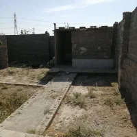 چهار دیواری|فروش دفتر صنعتی، کشاورزی، تجاری|رباطکریم, شهرستانک|دیوار
