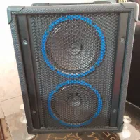 اکو همراه شارژی ۱۶ اینچ ۸×۲ برند اکو دیجیتال تکنوا