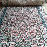 کناره فرش|فرش|زاهدان, |دیوار