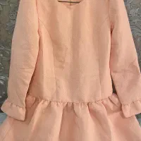 کاپشن و پالتو|لباس|قزوین, |دیوار