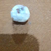 سنگ گبری باقدمت زیاد