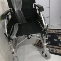 ویلچر|آرایشی، بهداشتی، درمانی|مشهد, نوید|دیوار