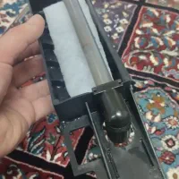 مخزن تاپ فیلتر k320 آکواریوم|ماهی|اهواز, شریعتی جنوبی|دیوار