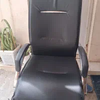 صندلی اداری