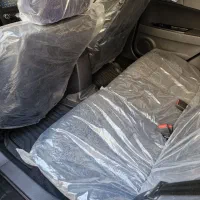 برلیانس H330 موتور بزرگ اتومات مدل ۱۳۹۷|خودرو سواری و وانت|مشهد, عبادی|دیوار