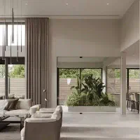 یک حس متفاوت،110متری ،هپکو