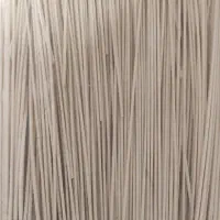 تولیدی اش رشته|خوردنی و آشامیدنی|شریفآباد, |دیوار