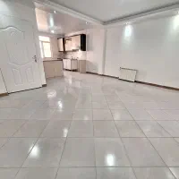 ۷۲متراپارتمان اسلام اباد افسریه/پارکینگ اصلی/۲خواب|فروش آپارتمان|تهران, افسریه جنوبی|دیوار