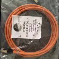 پچکورد نگزنس پچ کابل لگراند تست فلوک|مودم و تجهیزات شبکه|تهران, بلوار کشاورز|دیوار