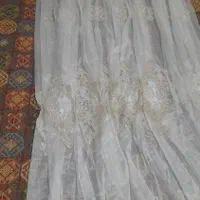 پرده|پرده، رانر، رومیزی|مشهد, بهاران|دیوار