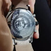 ساعت مردانه سیتیزنVIP|ساعت|همدان, |دیوار