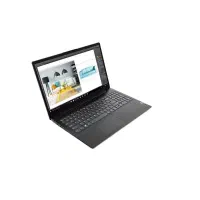 لپ تاپ آکبند اقتصادی Lenovo