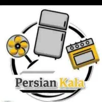 استخدام همکار درفروش
