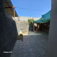 ویلایی فروشی شهید سعیدی|فروش خانه و ویلا|تربت جام, اسماعیل آباد|دیوار