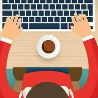 ثبت نام فوری کتاب