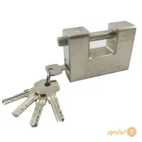 فروش قفل کتابی ۹۴