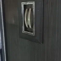 کمد لباس|جاکفشی، کمد، دراور|کرج, حصارک بالا|دیوار