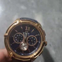 ساعت مچی مردانه اورینت