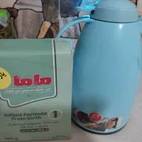 چهار عدد فلاکس نو