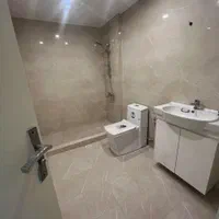 ۱۴۰ متر بازسازی شده ،تکواحدی،فرعی درجه یک دزاشیب|فروش آپارتمان|تهران, دزاشیب|دیوار