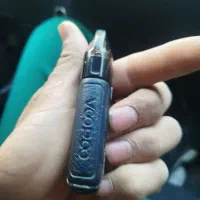 پاد 2 تاش باهم 1ملیون