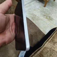 S24 FE|موبایل|چمران, |دیوار